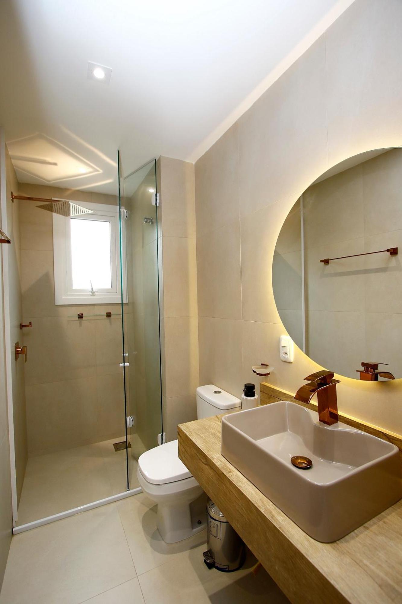 Luxuoso Apartamento Em Gramado - 2 Suites Exterior foto