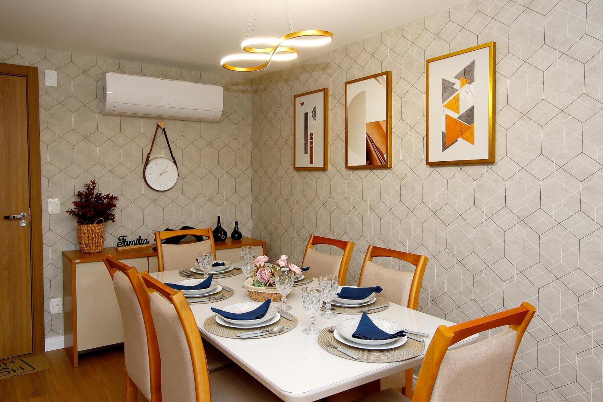 Luxuoso Apartamento Em Gramado - 2 Suites Exterior foto